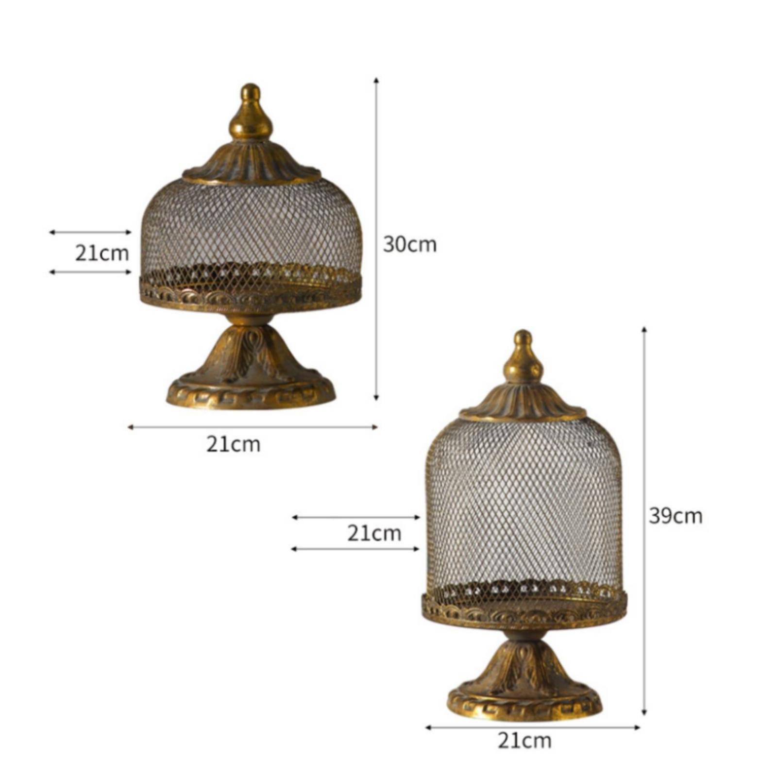 Decorative Pedestal Candle Hol - Candle Holder Decor review and price