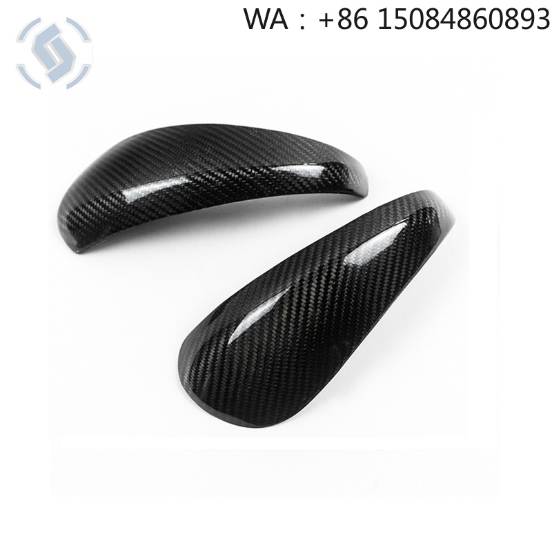 Factory Custom Carbon Fiber Ca - Decorative Mirror review and price