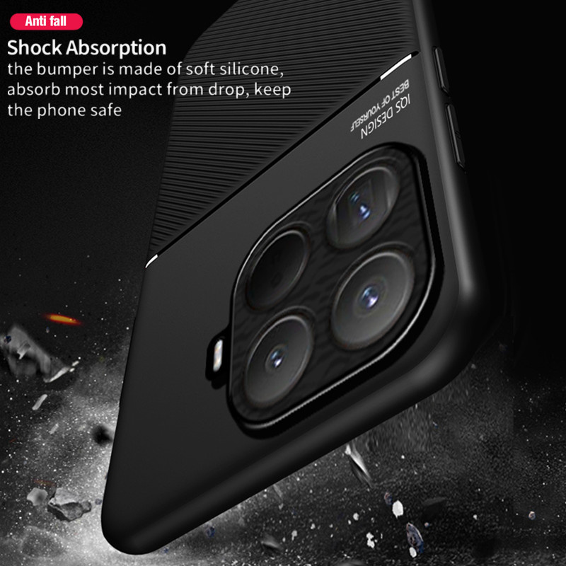 Magnetic Case For Xiaomi 17T 1 - Area Rug review and price