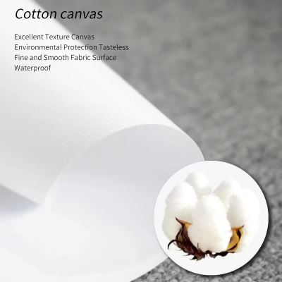 30x40cm DIY Pearl Painting Kit - Abstract Canvas Set review and price
