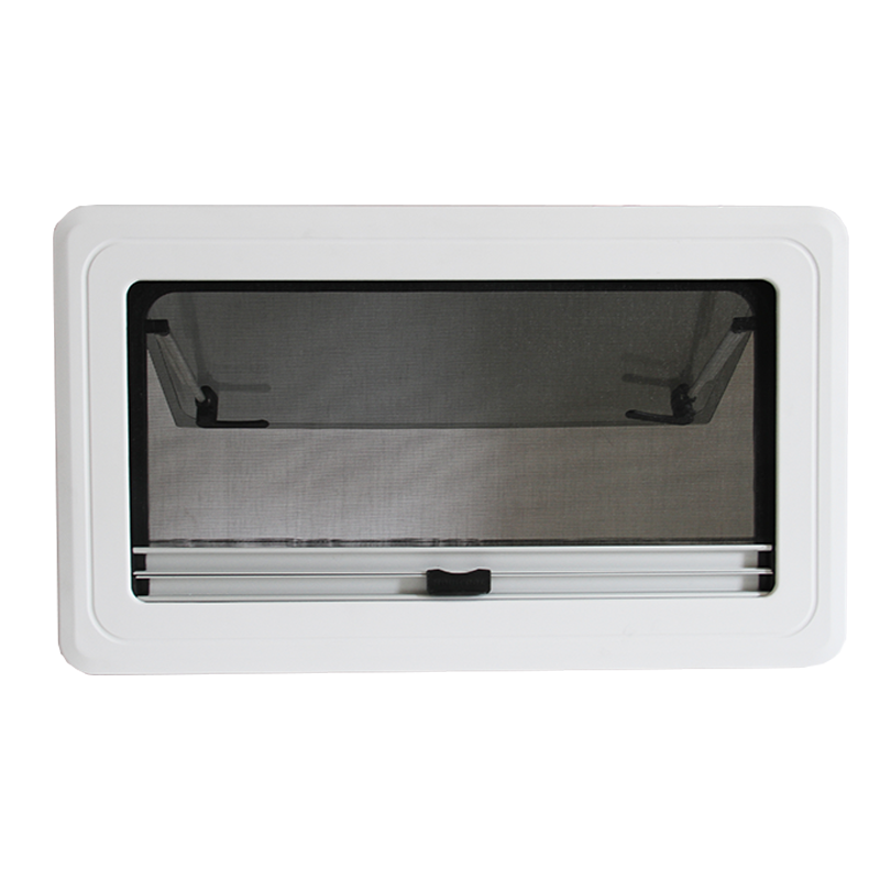 High Performance Aluminum RV S - Curtain Curtain review and price