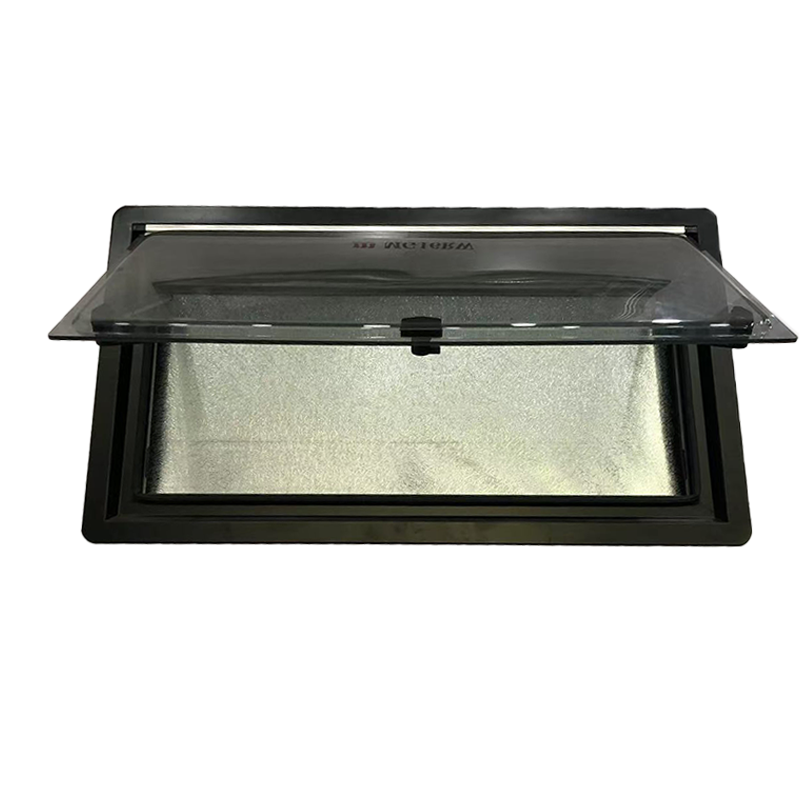 High Performance Aluminum RV S - Curtain Curtain review and price