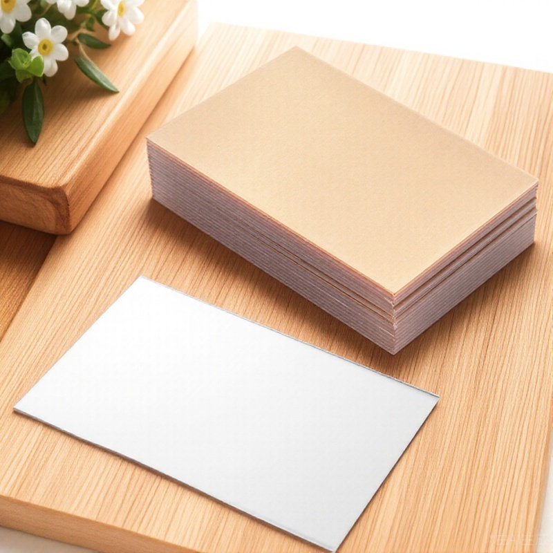 10Pcs Acrylic Sheet Transparen - Picture Frame review and price