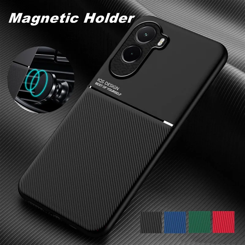 Rugged Non-Slip Case for Xiaom - Area Rug review and price