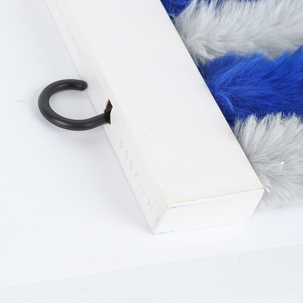 1pc Caravan Entry Door Curtain - Curtain Curtain review and price