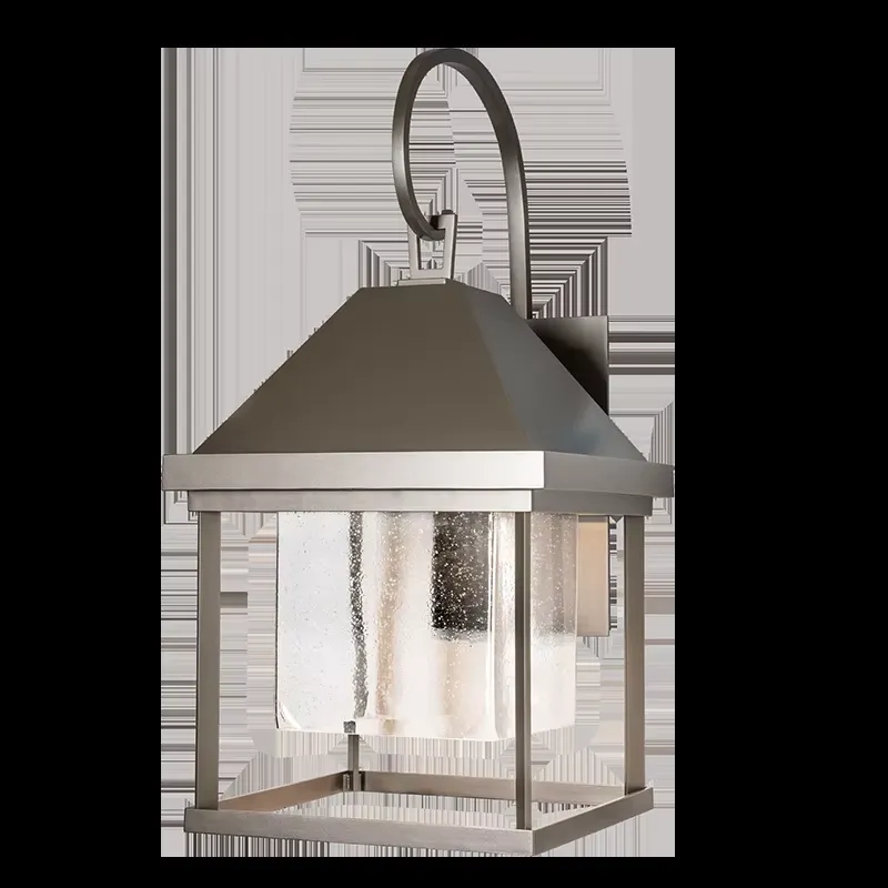 Home Decor High Quality Geomet - Candle Holder Decor review and price