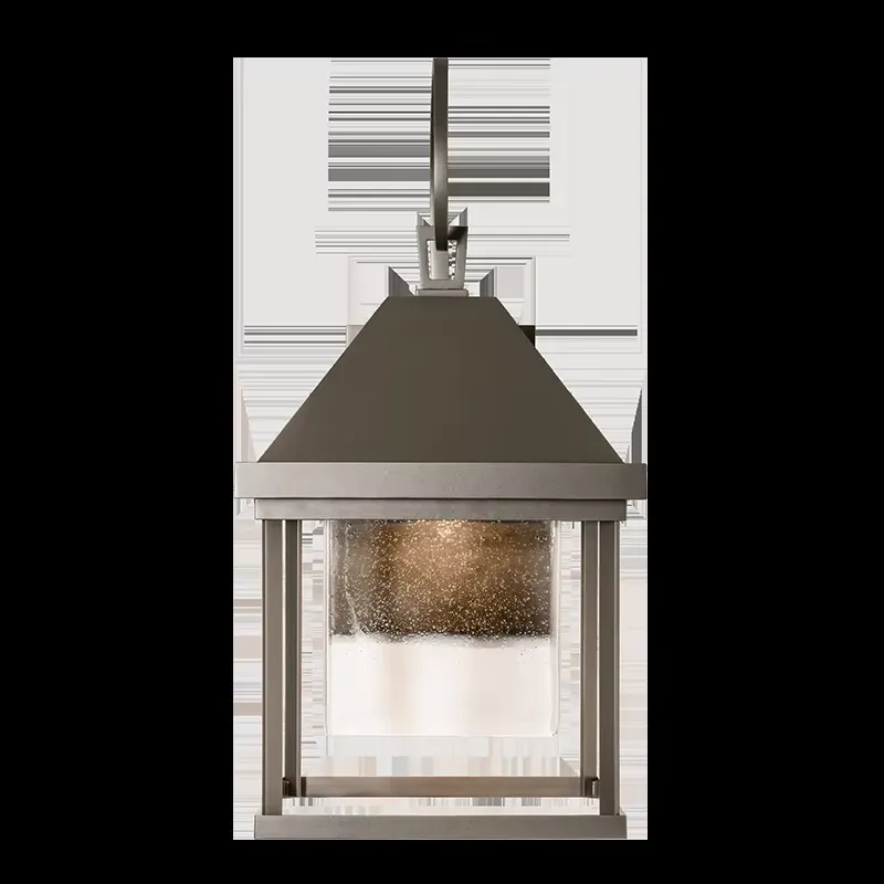 Home Decor High Quality Geomet - Candle Holder Decor review and price