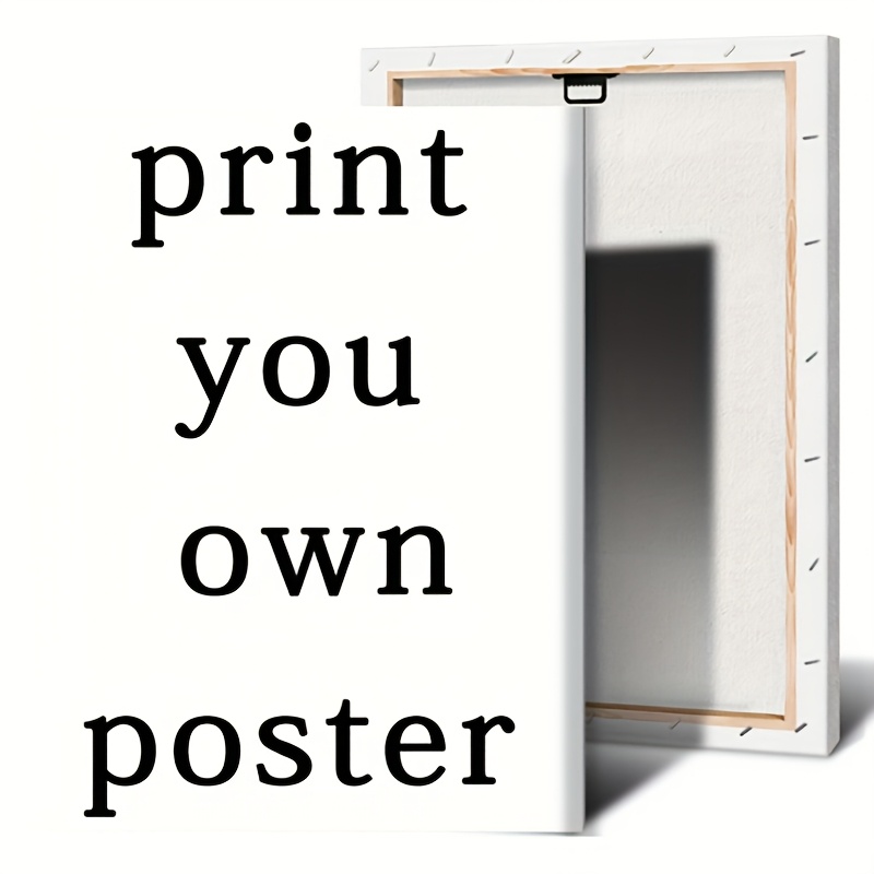 Custom Prints Wall Art Picture - Picture Frame review and price