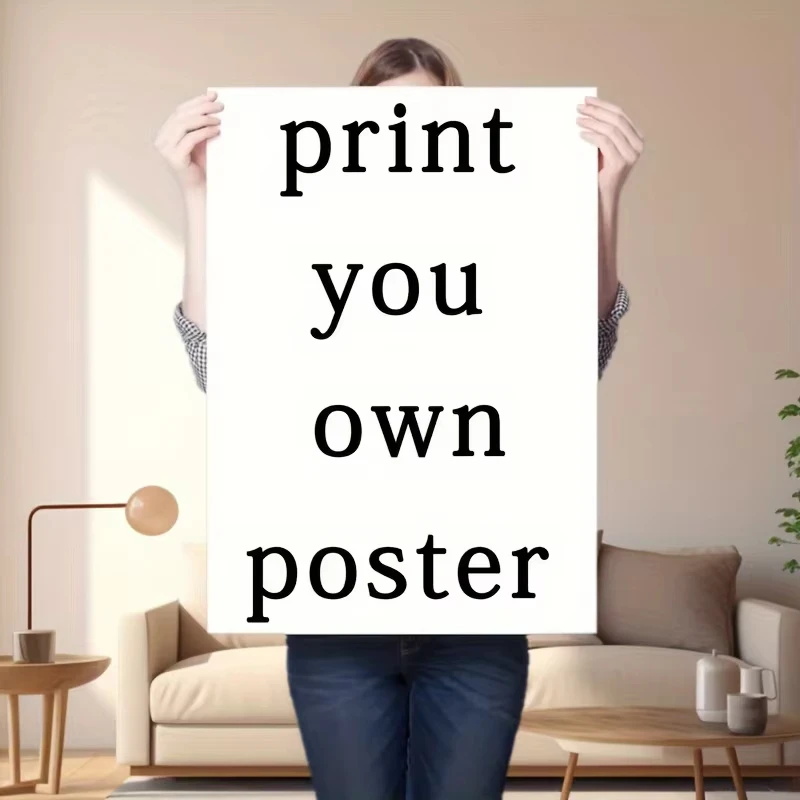 Custom Prints Wall Art Picture - Picture Frame review and price