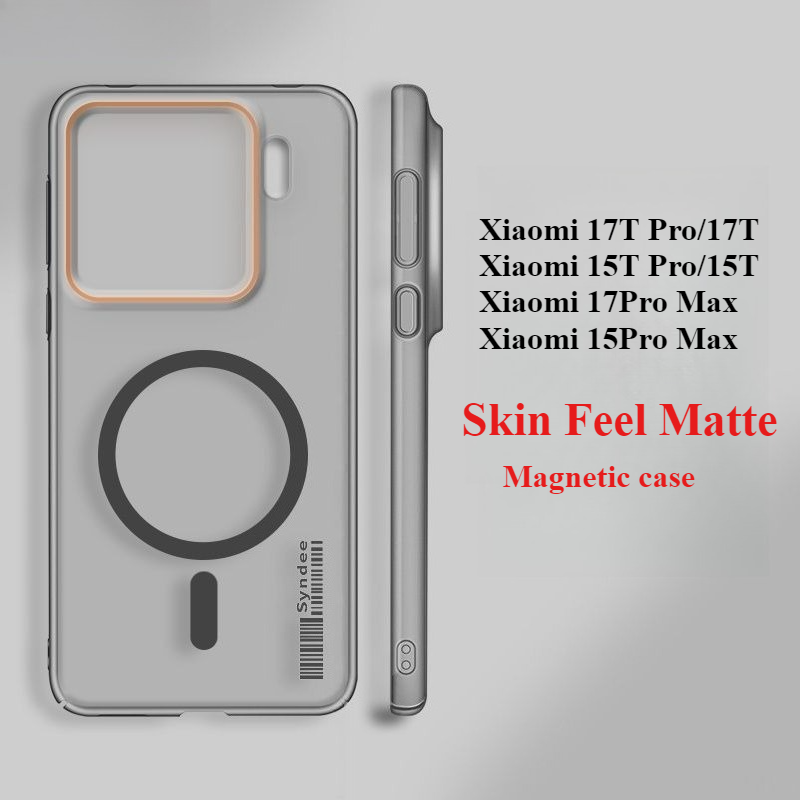 Silm Matte Skin Feel Magnetic  - Area Rug review and price