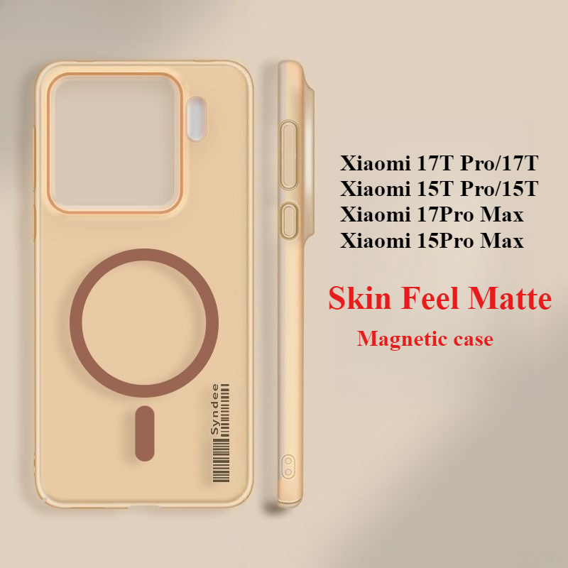 Silm Matte Skin Feel Magnetic  - Area Rug review and price