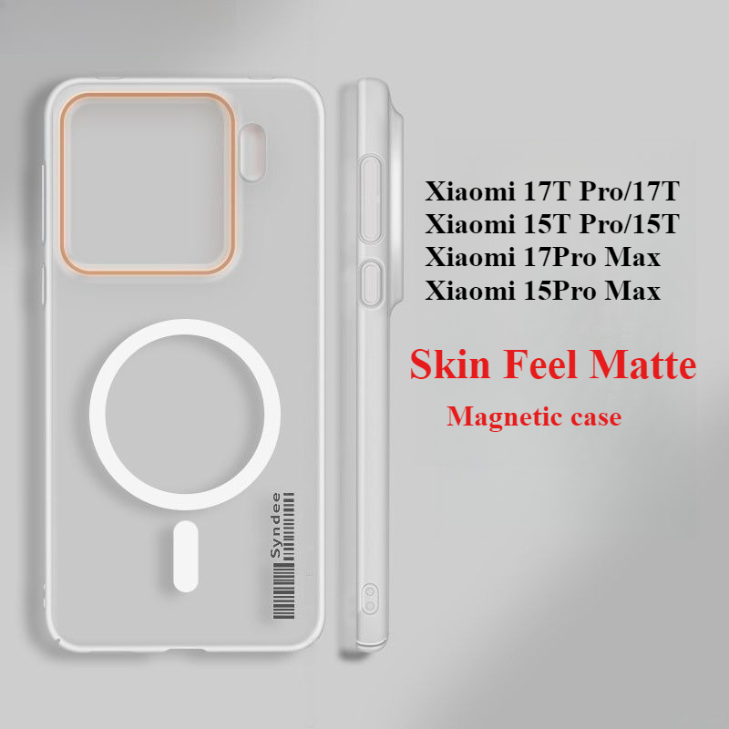 Silm Matte Skin Feel Magnetic  - Area Rug review and price
