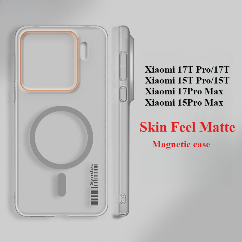 Silm Matte Skin Feel Magnetic  - Area Rug review and price