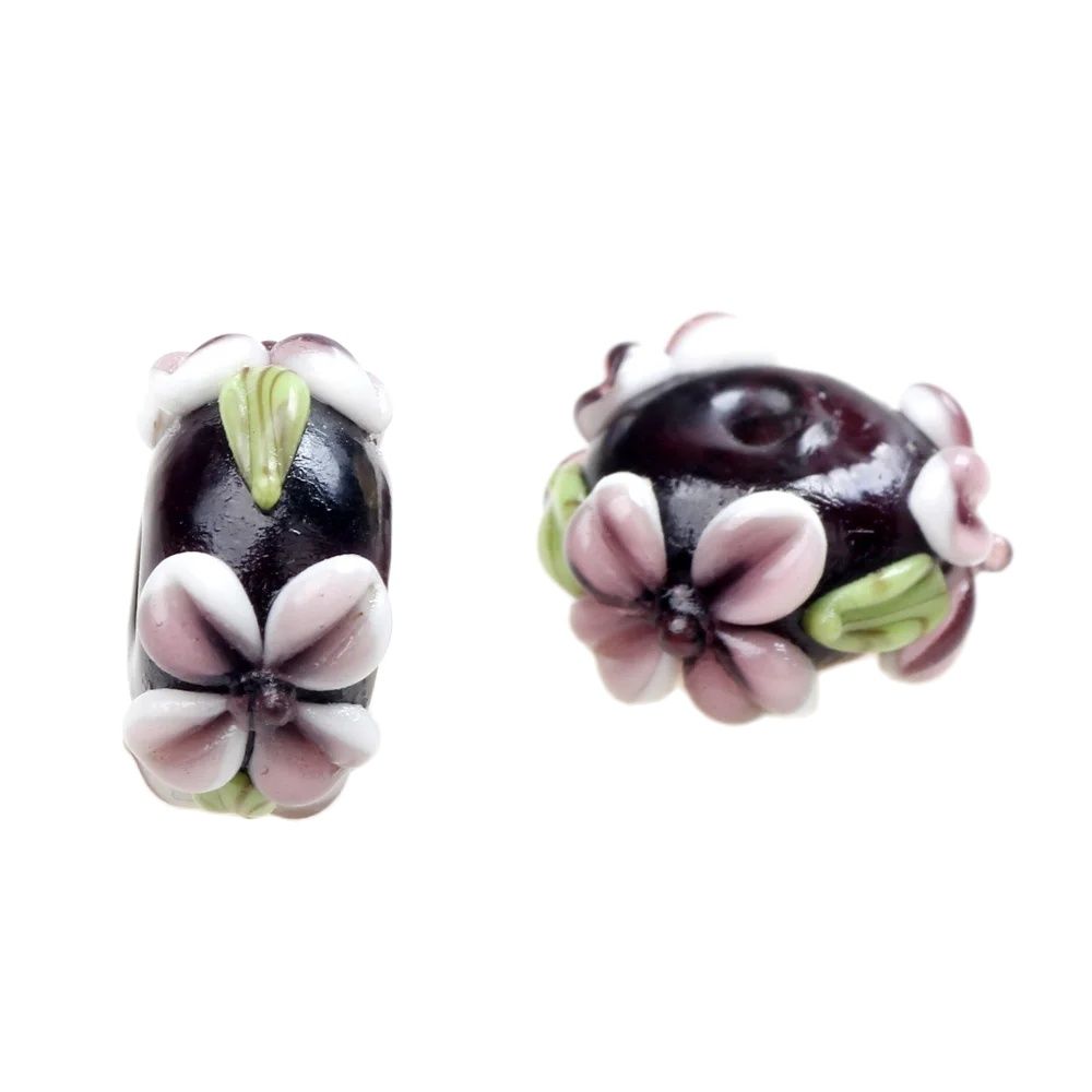 2PCS/Lot Boutique Retro Engrav - Vase Decor review and price