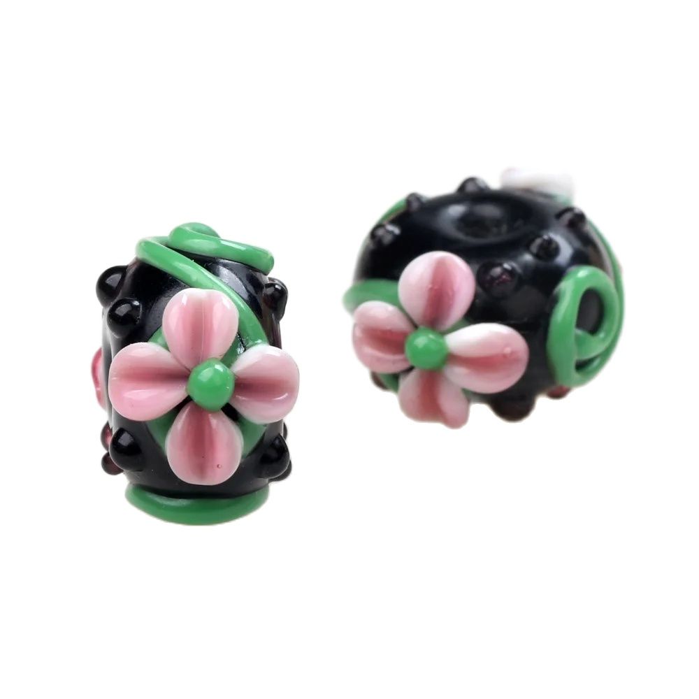 2PCS/Lot Boutique Retro Engrav - Vase Decor review and price