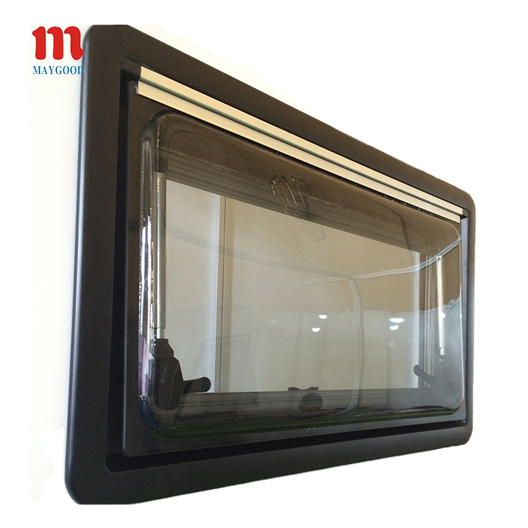 High Performance Aluminum RV S - Curtain Curtain review and price