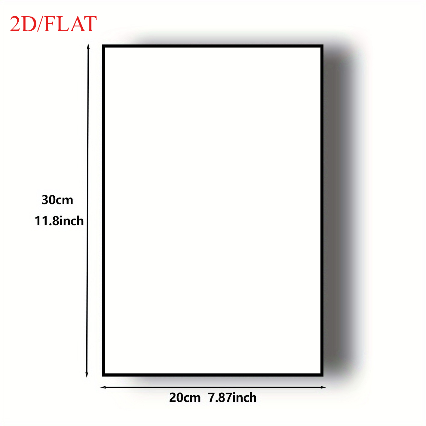 CIFBUY Vintage Aluminum Wall A - Wall Art review and price