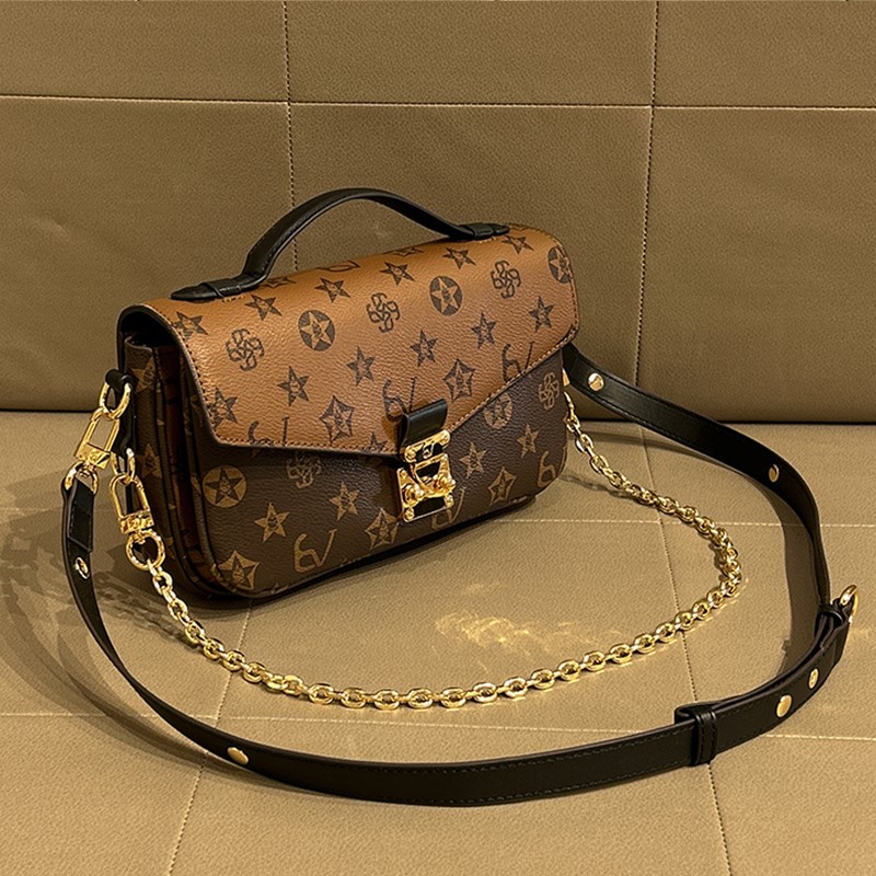 Light luxury brand women's han - Interior Design High End review and price