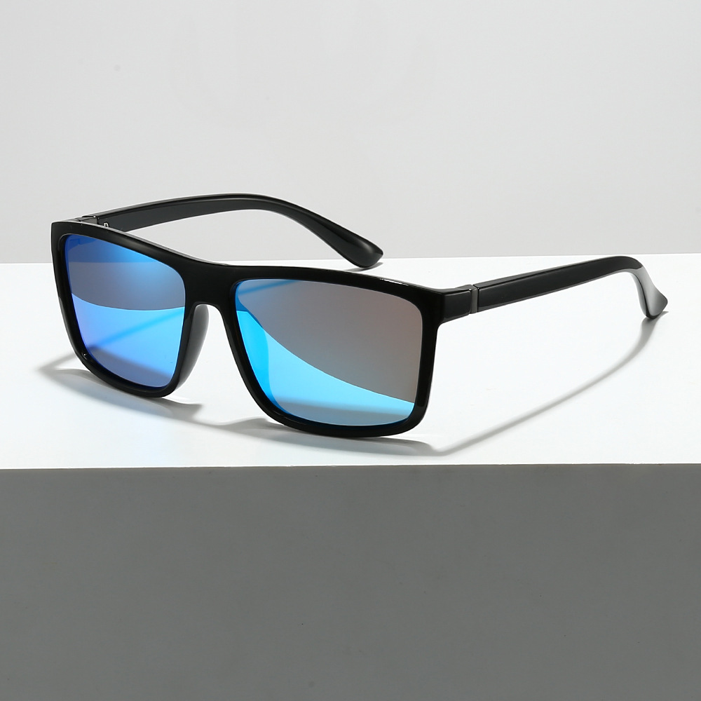 1pcs Fashion Sunglasses Europe - Decorative Mirror review and price