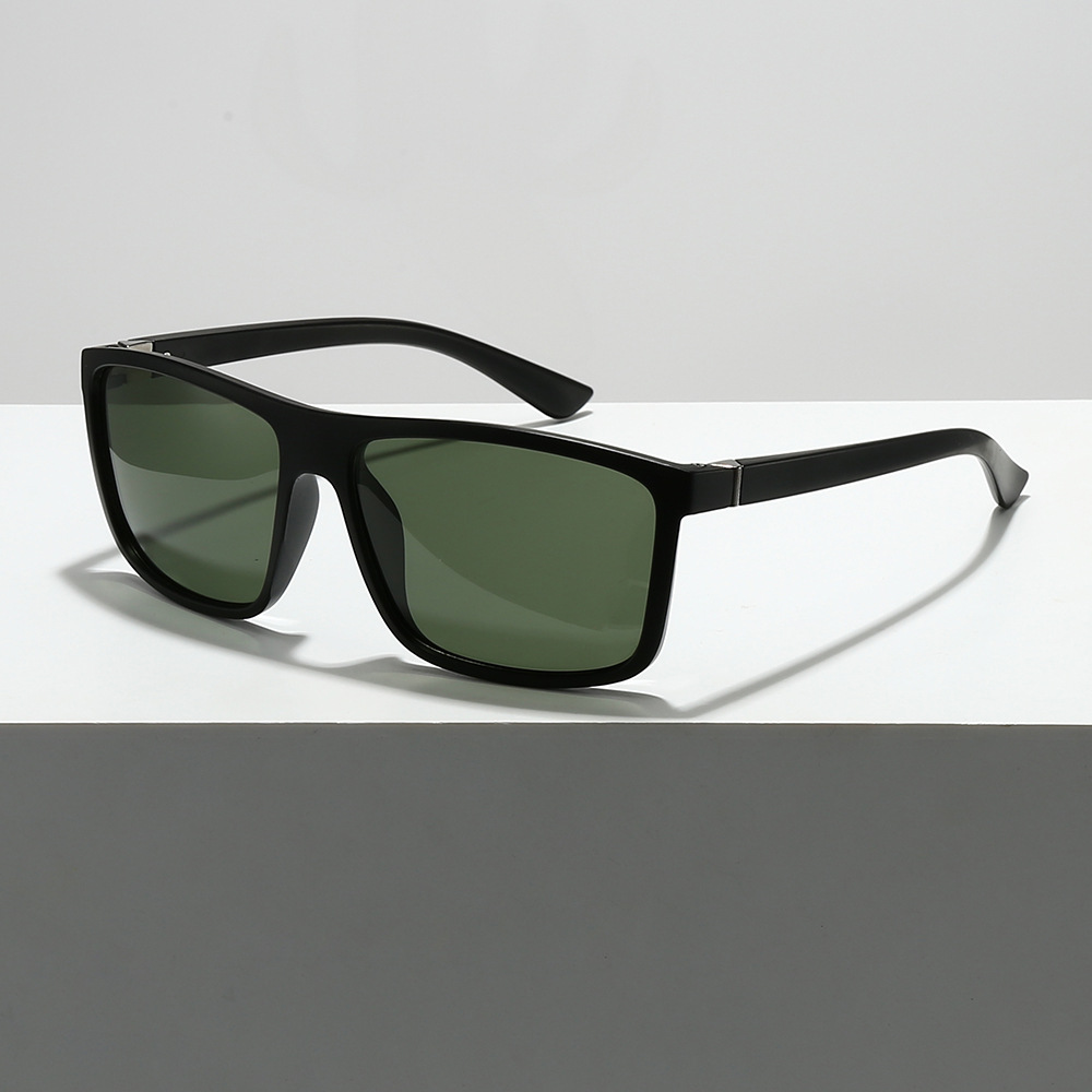 1pcs Fashion Sunglasses Europe - Decorative Mirror review and price
