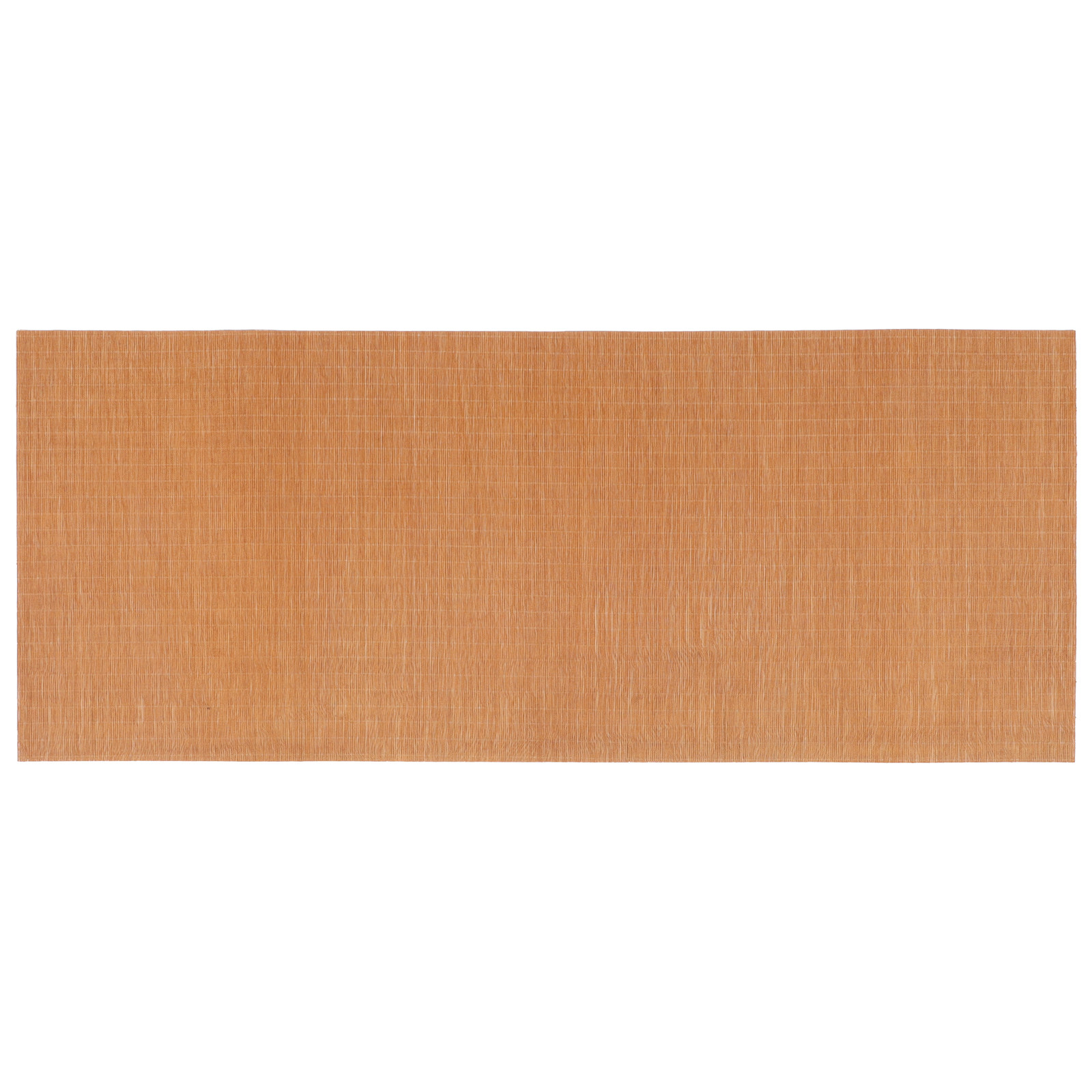 Tea Table Runner Bamboo Materi - Table Runner review and price