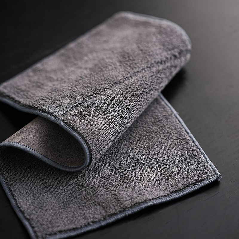 Traditional Chinese Zen New Ye - Table Runner review and price
