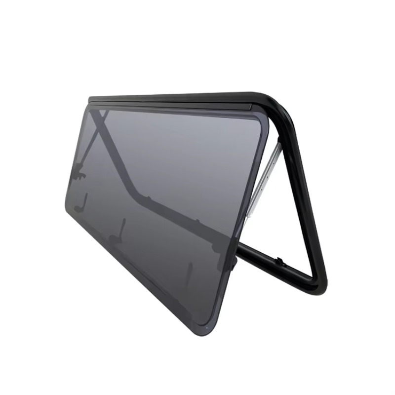 500x1200 RV Side Window Double - Curtain Curtain review and price