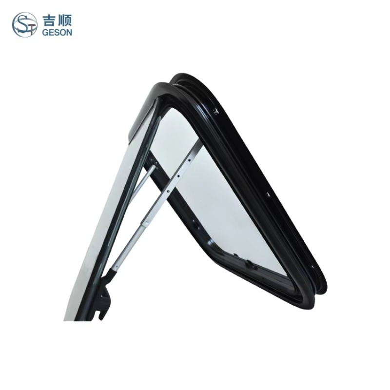 500x1200 RV Side Window Double - Curtain Curtain review and price