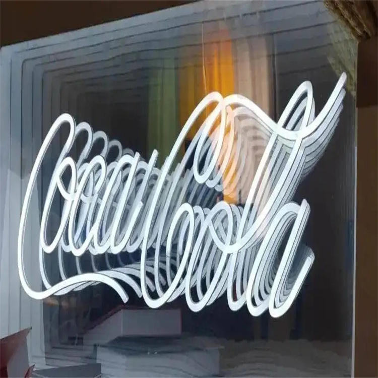 Free Design Customized Magic I - Decorative Mirror review and price