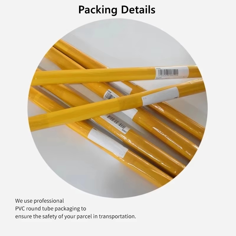 (NoFrame 3PCS)-2D Flat, Set of - Abstract Canvas Set review and price