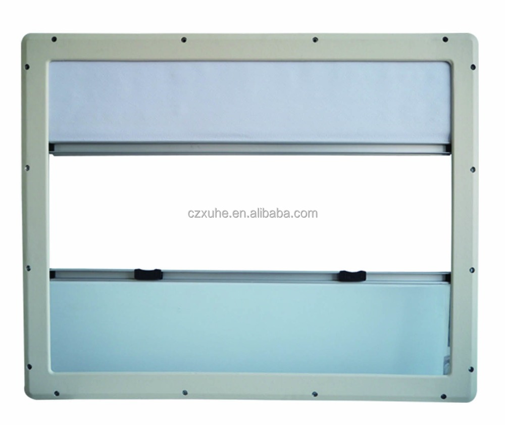 The Inside RV Extrapolated Win - Curtain Curtain review and price