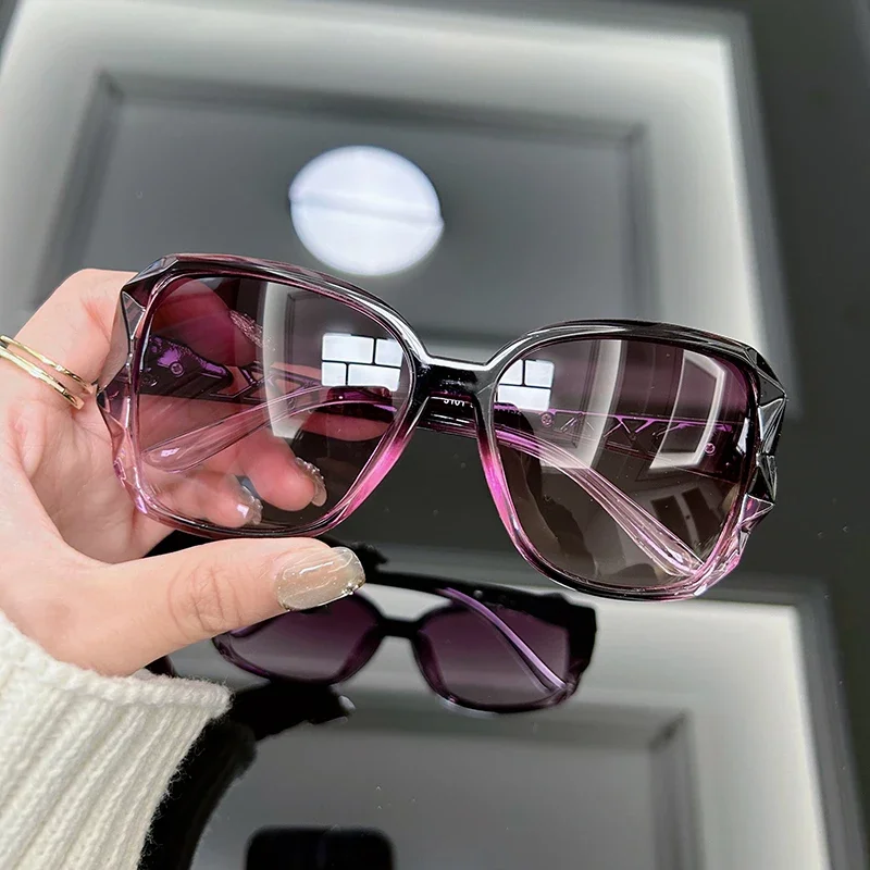 Vintage Oversized Sunglasses W - Decorative Mirror review and price
