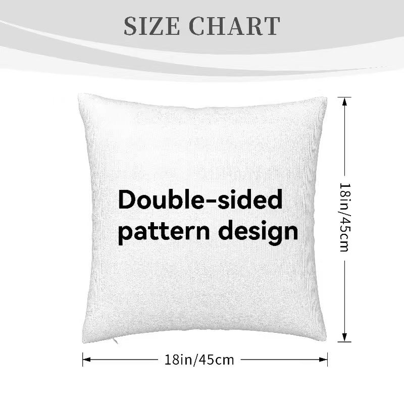Customize 1pc Lin-Manuel Miran - Throw Pillow review and price