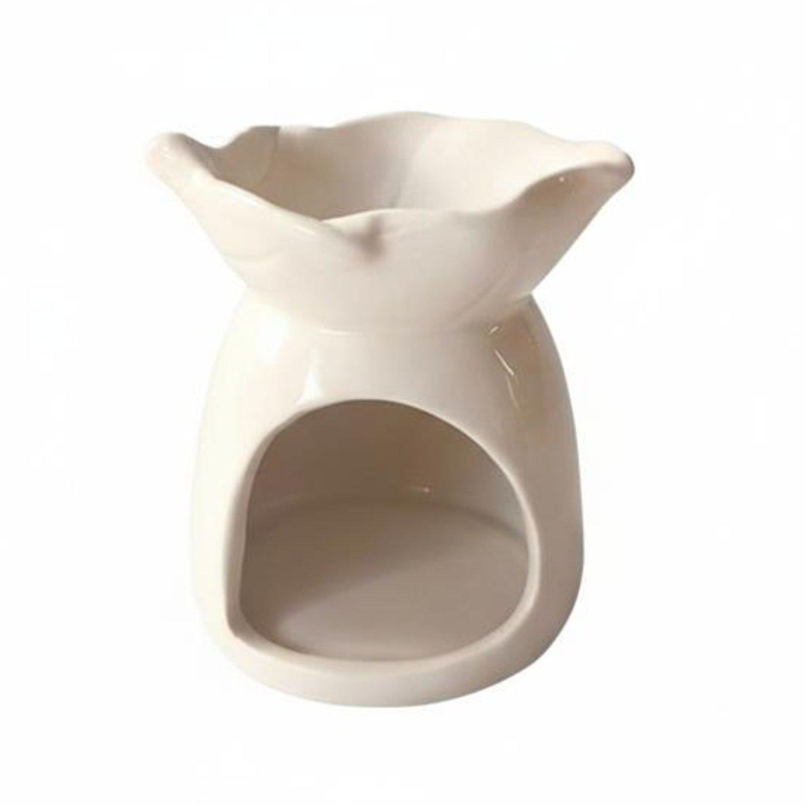 Ceramic Scented Candle Holder  - Candle Holder Decor review and price