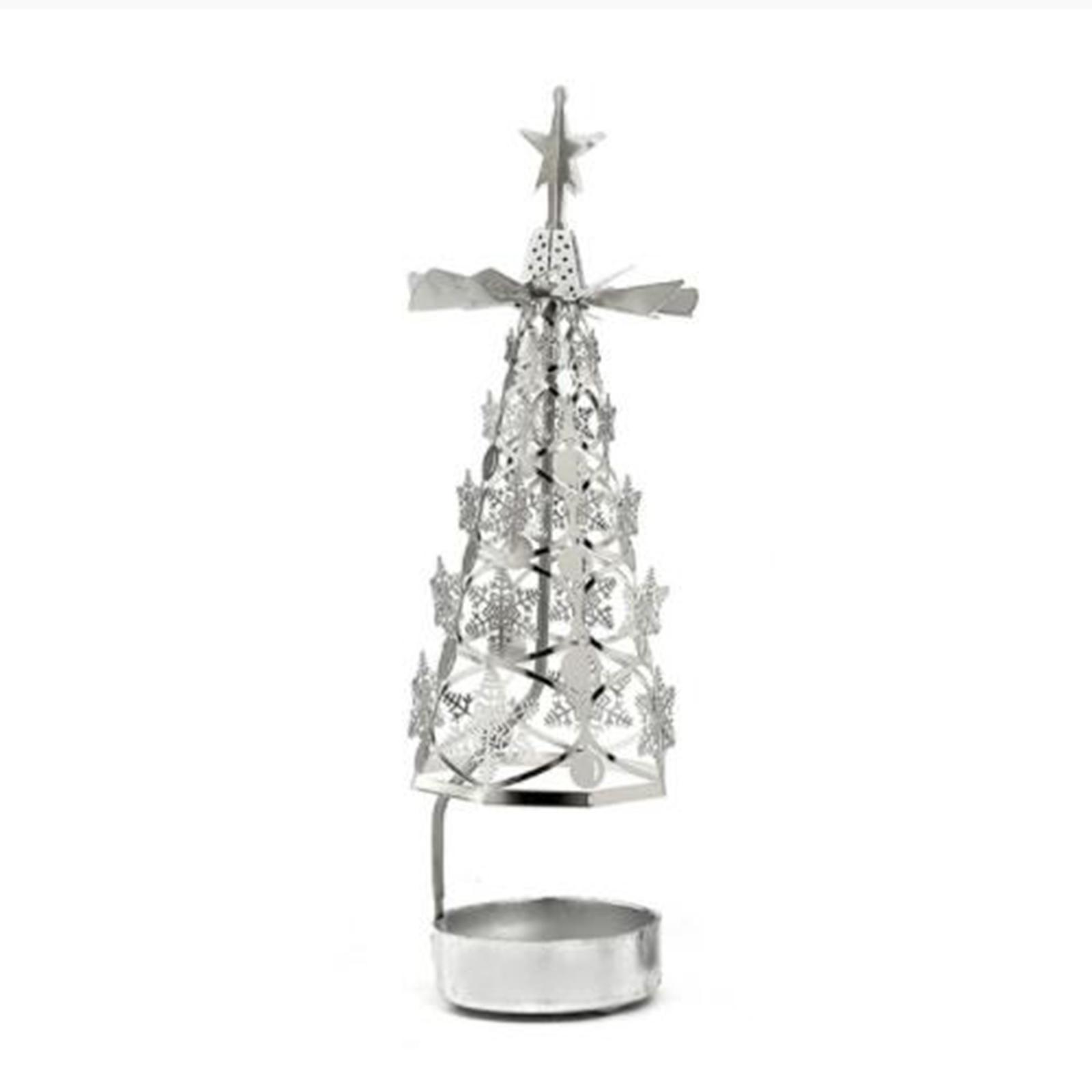 Spinning Candle Tray Holder St - Candle Holder Decor review and price