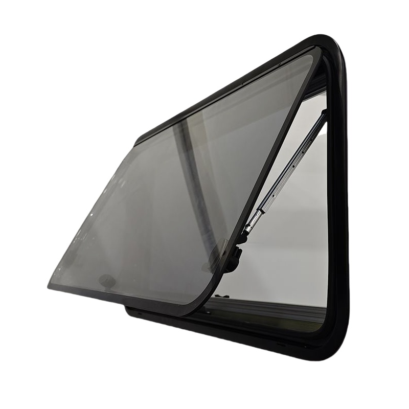 Modern Style Camping Car Trail - Curtain Curtain review and price