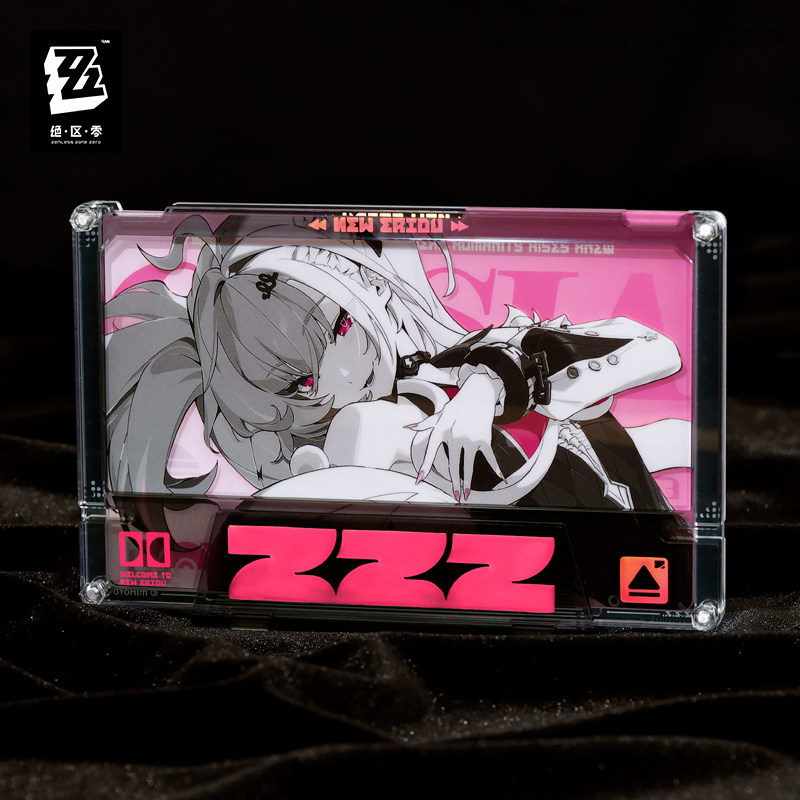 Original ZZZ Shadow and Pictur - Picture Frame review and price