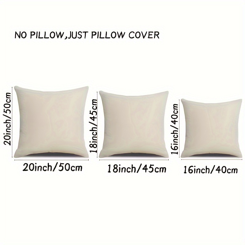 Customize Contemporary Green C - Throw Pillow review and price