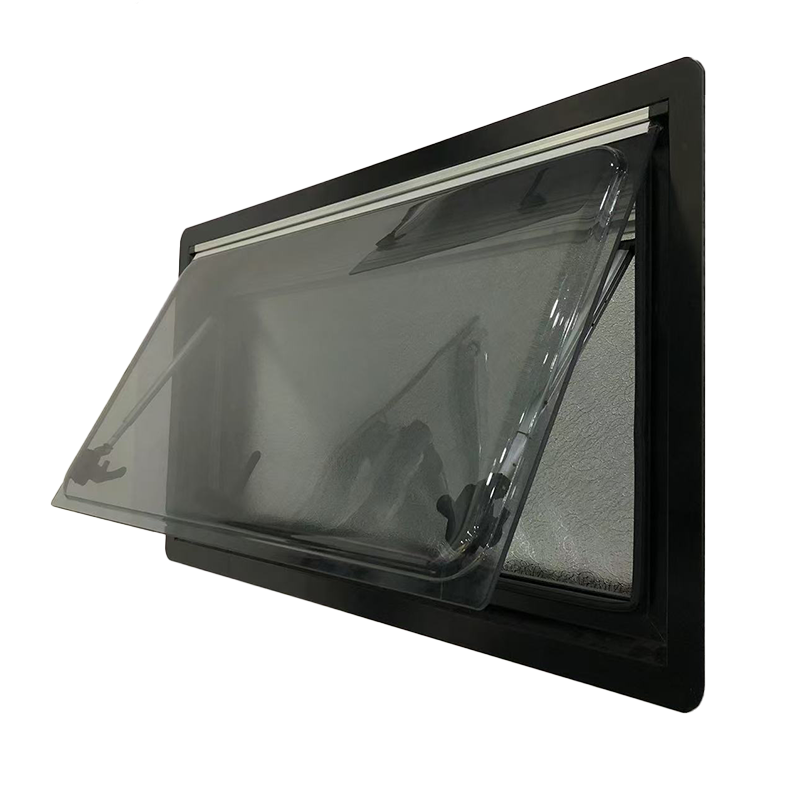 MAYGOOD Hot Selling Right Angl - Curtain Curtain review and price