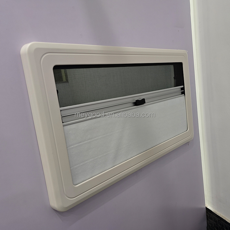 MAYGOOD Hot Selling Right Angl - Curtain Curtain review and price
