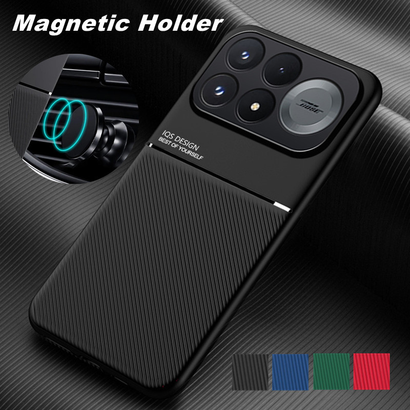 Rugged Non-Slip Case for Xiaom - Area Rug review and price
