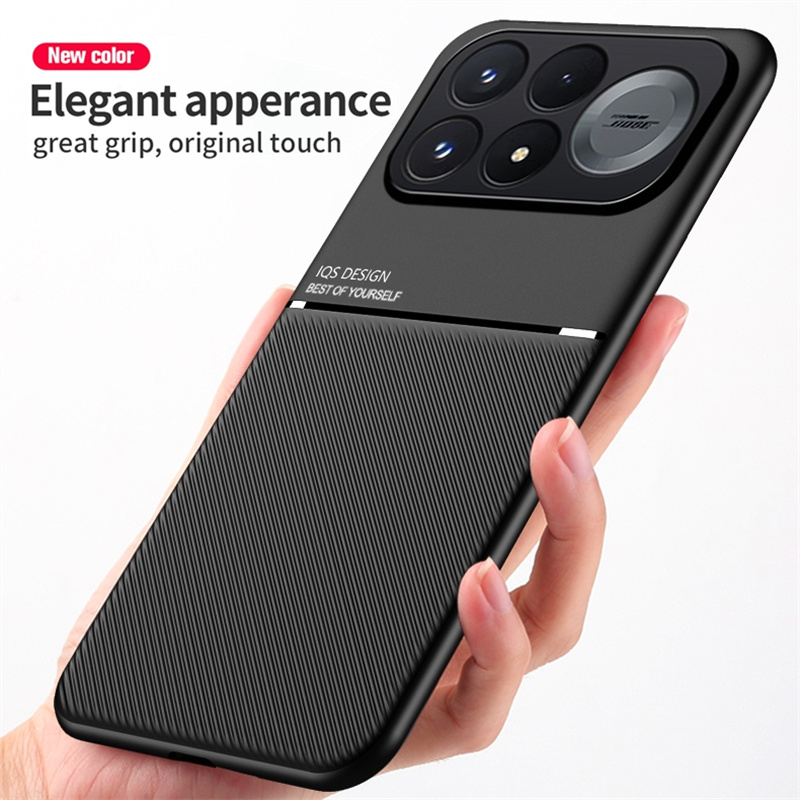 Rugged Non-Slip Case for Xiaom - Area Rug review and price