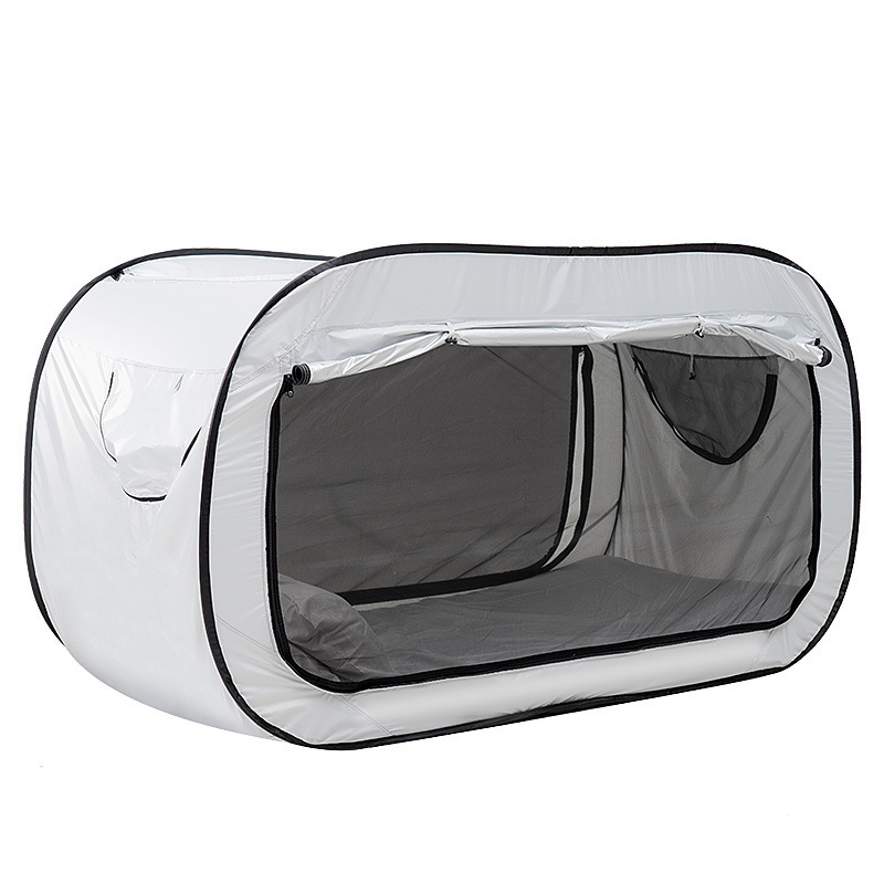 All-in-One Dual-Purpose Light- - Curtain Curtain review and price