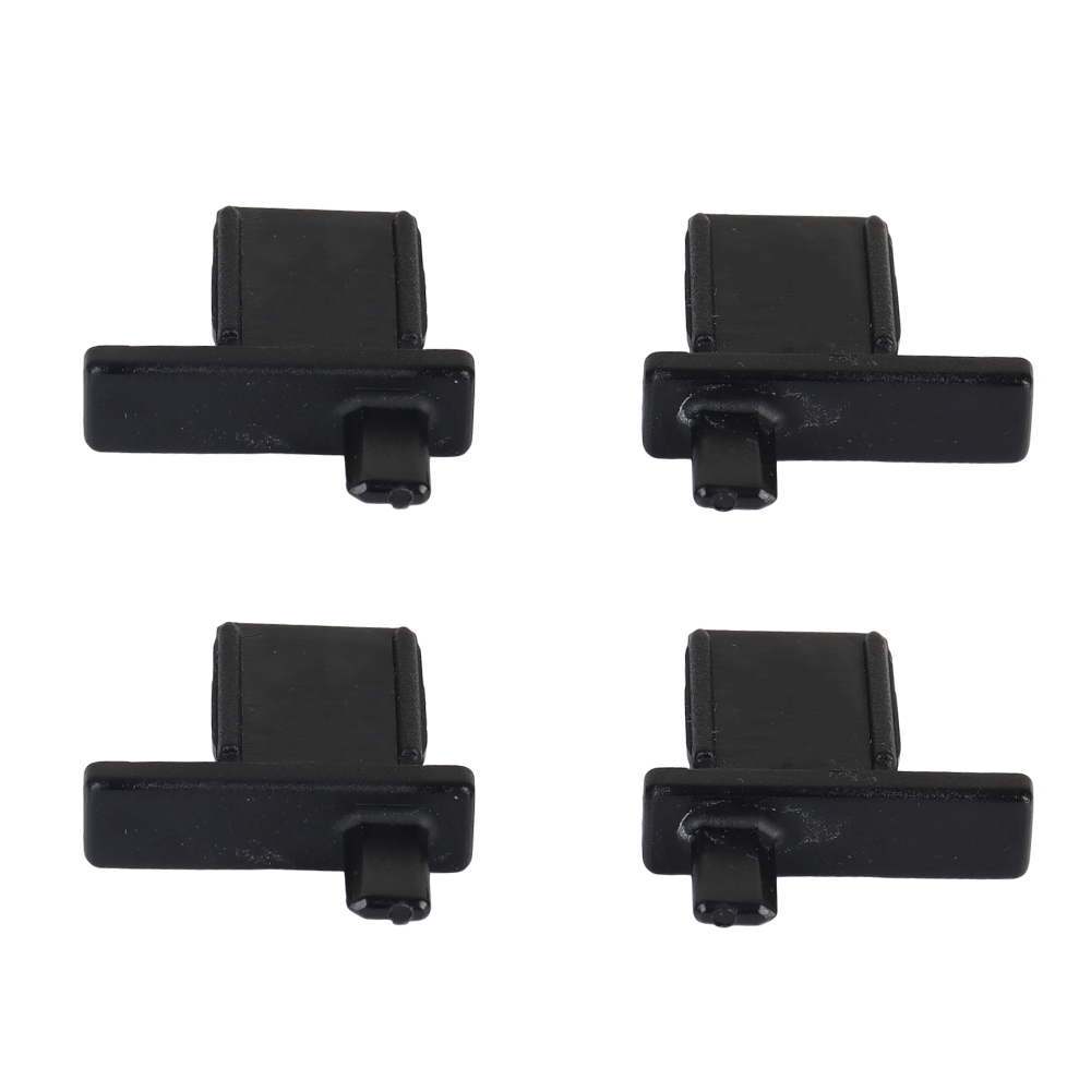 2 x Sunshade Clips for Motorho - Curtain Curtain review and price