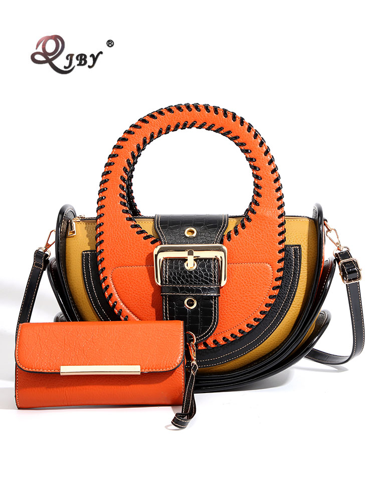 Bag Woman Shoulder Bag High-en - Interior Design High End review and price