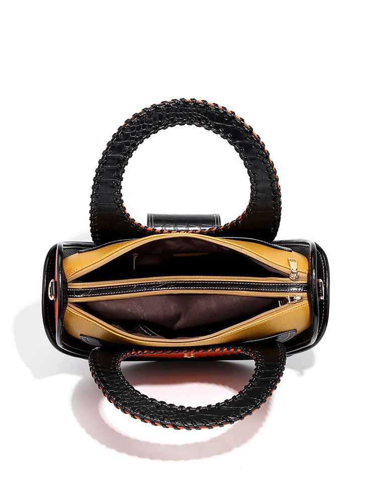 Bag Woman Shoulder Bag High-en - Interior Design High End review and price