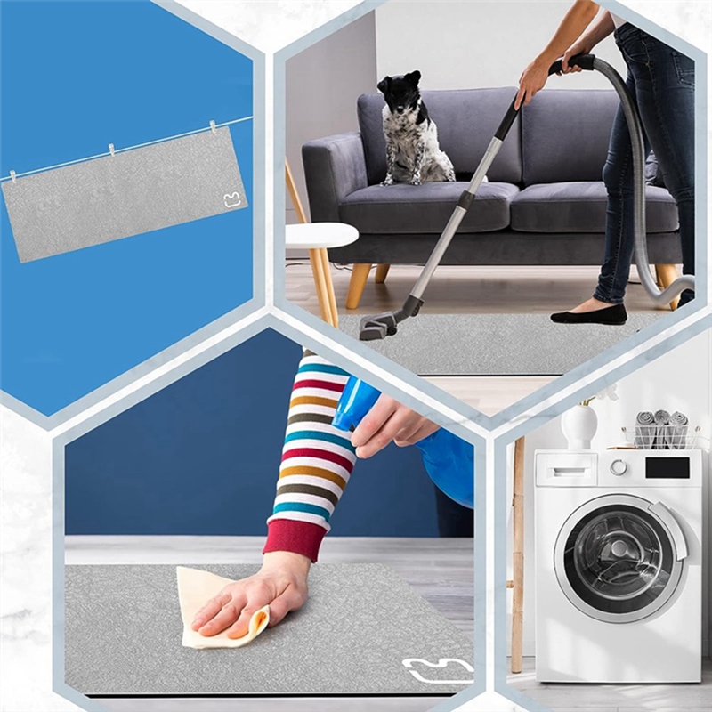 Bathroom Runner Mat Rugs Long  - Area Rug review and price
