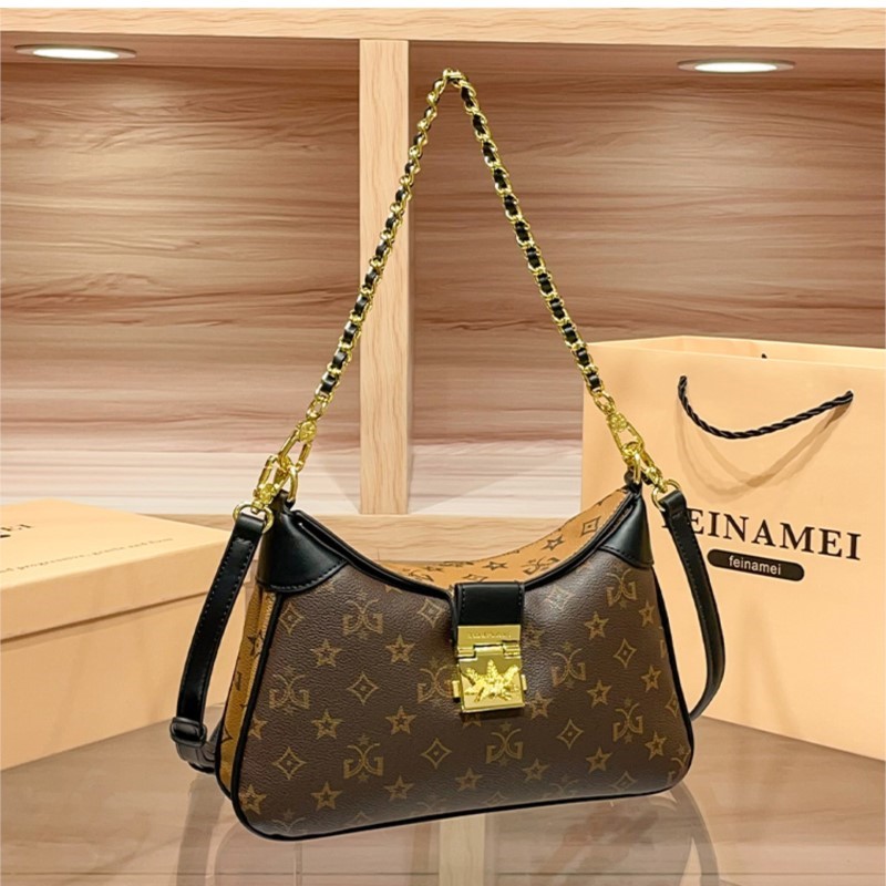 Light Luxury Brand Women's Cha - Interior Design High End review and price