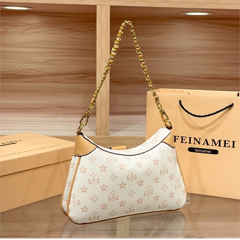 Light Luxury Brand Women's Cha - Interior Design High End review and price