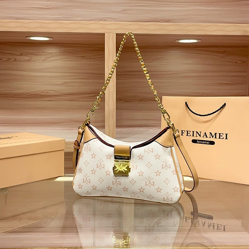 Light Luxury Brand Women's Cha - Interior Design High End review and price